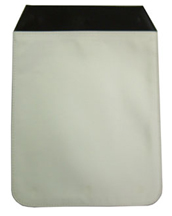 Small Shoulder Bag Flap
